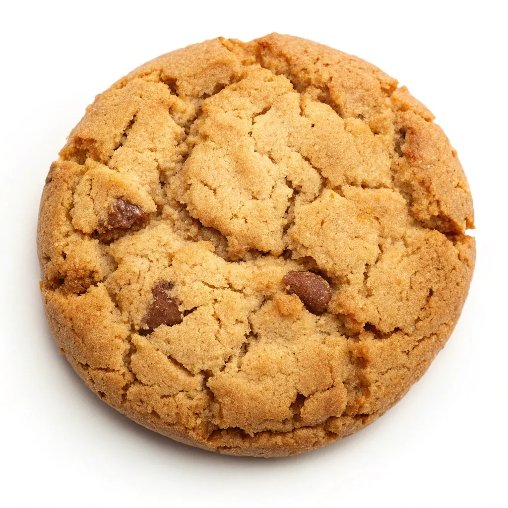Cookie icon